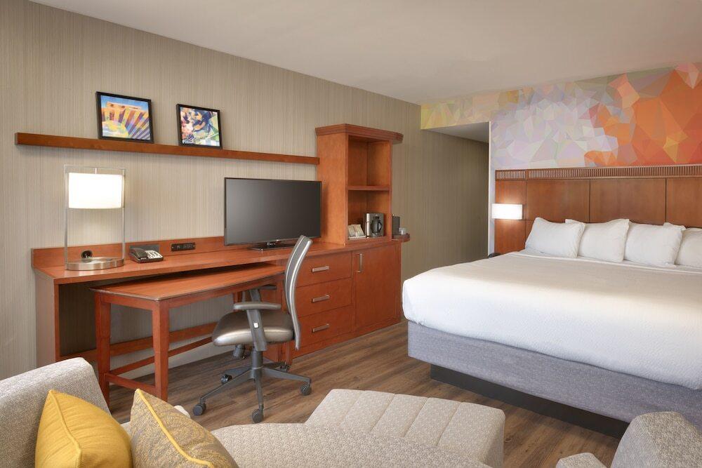 hotel image 27