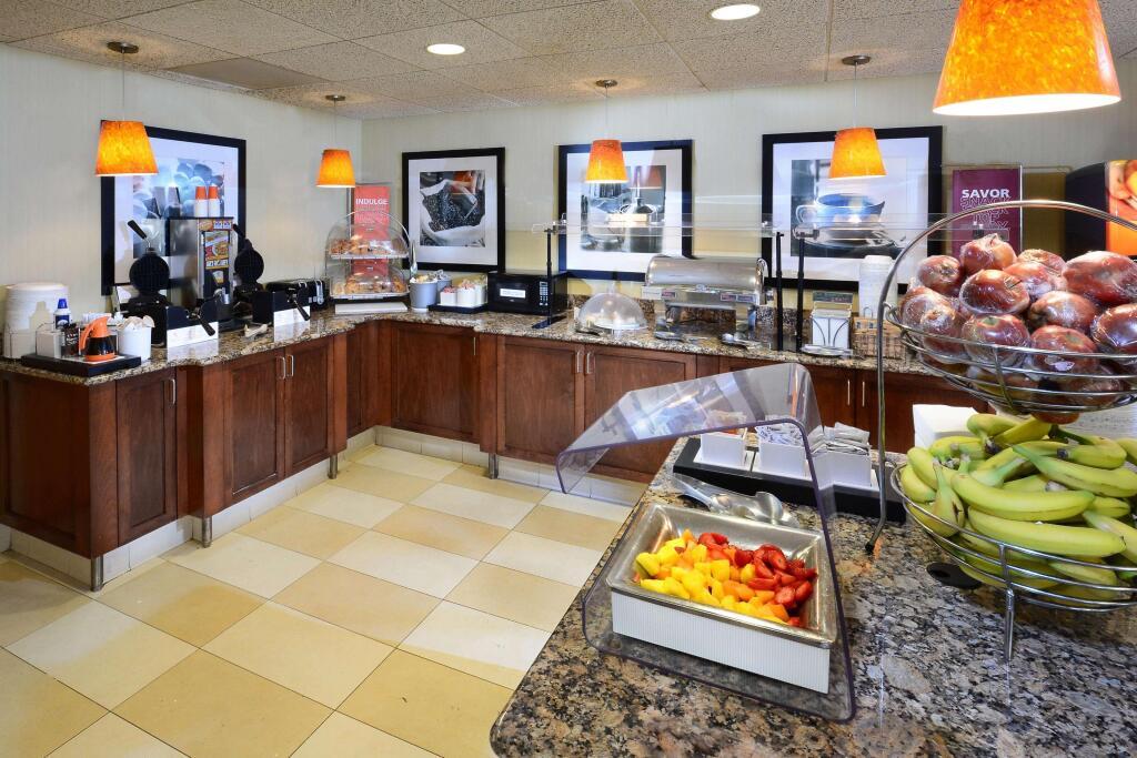 hotel image 14