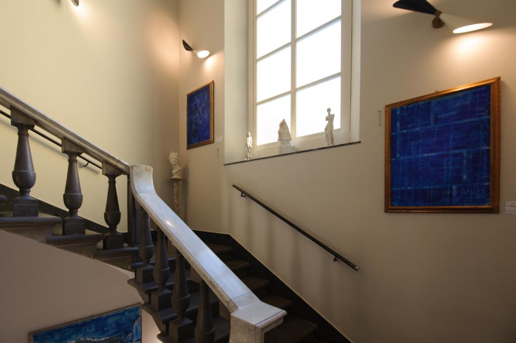 hotel image 23
