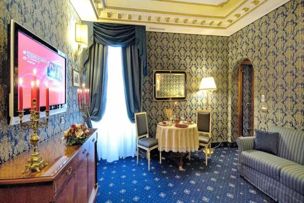 hotel image 44