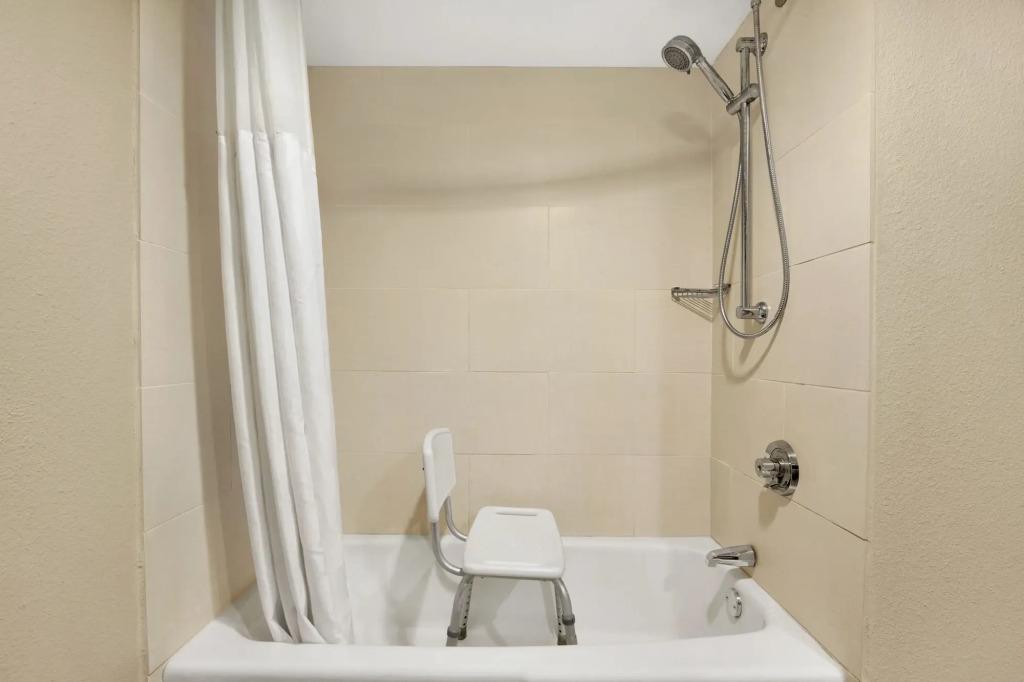 hotel image 19