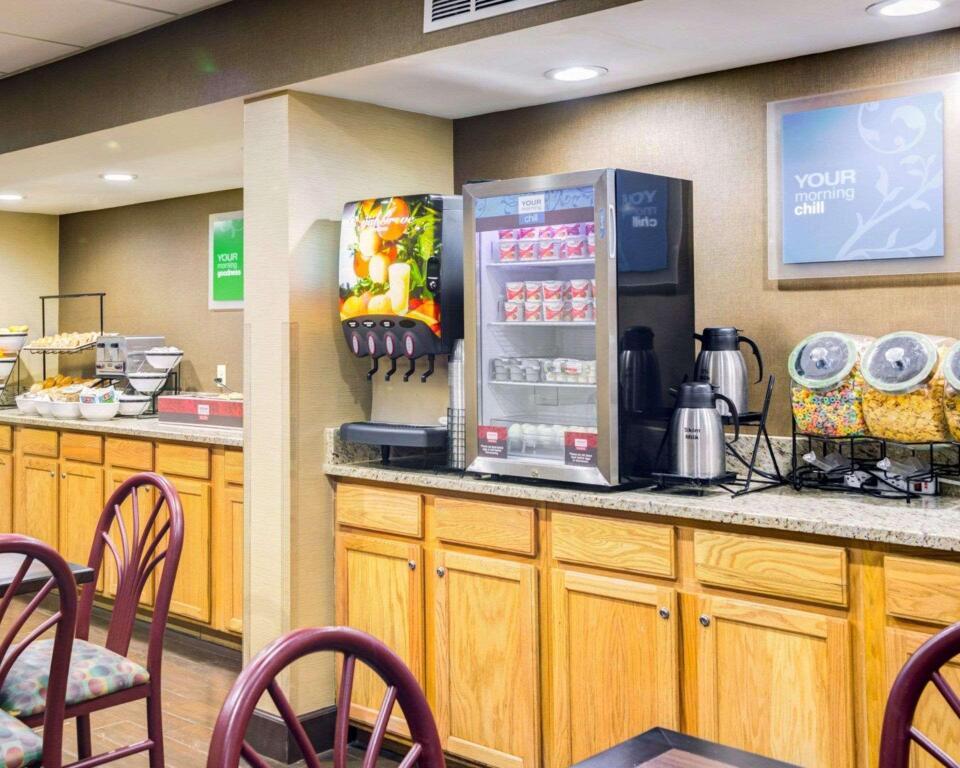 hotel image 39