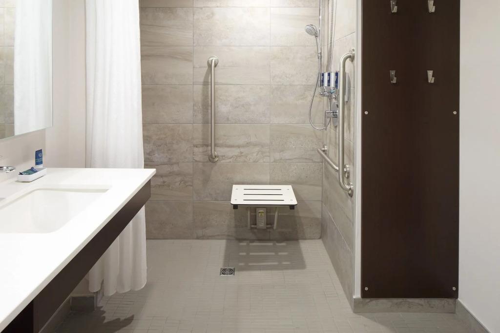 hotel image 32