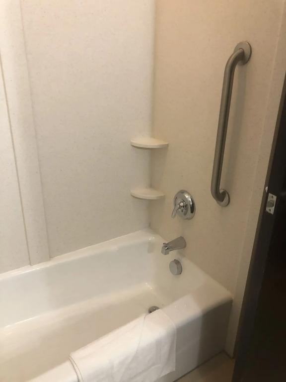 hotel image 16