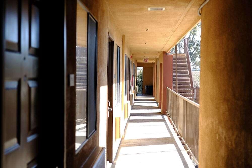 hotel image 12
