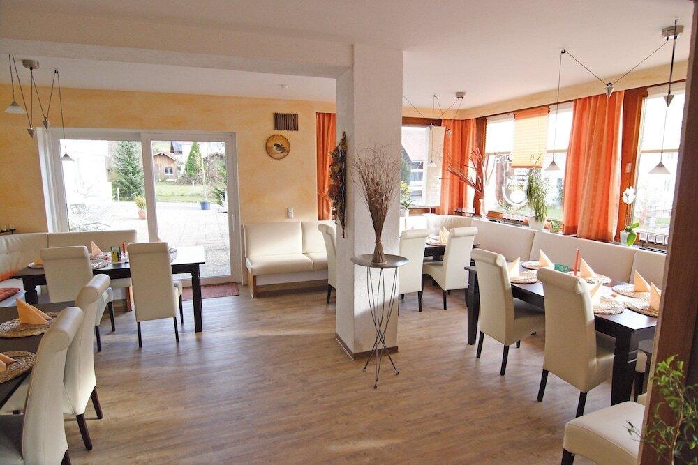 hotel image 19