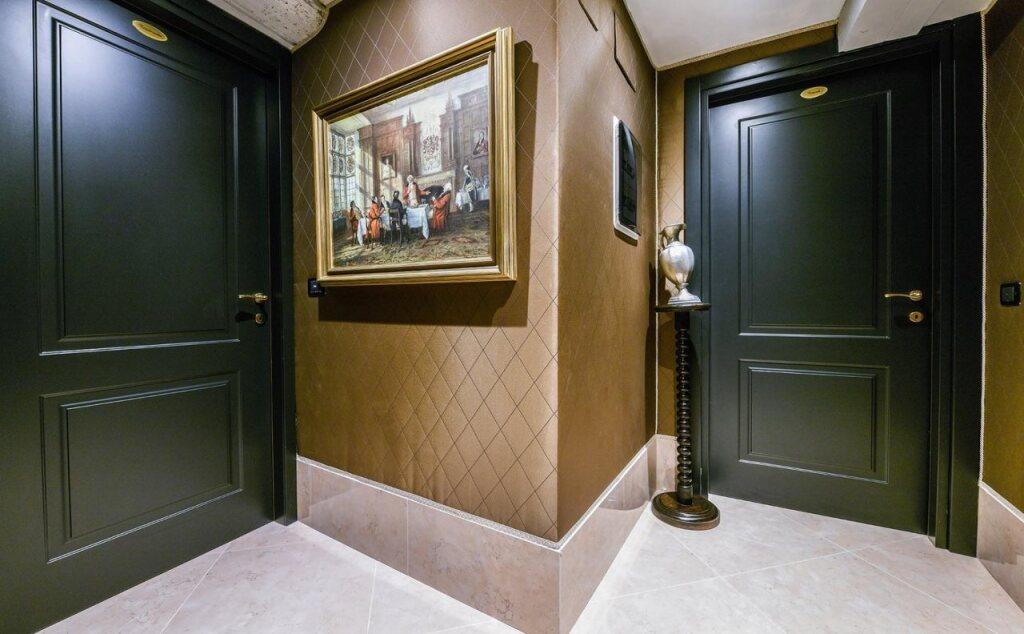 hotel image 24