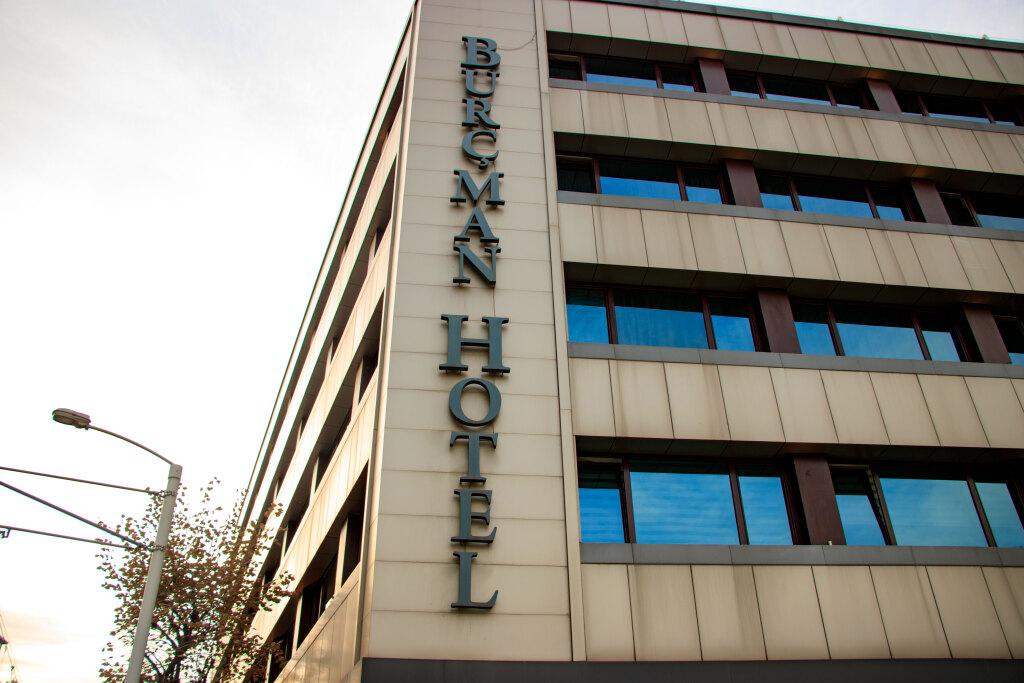 hotel image 24