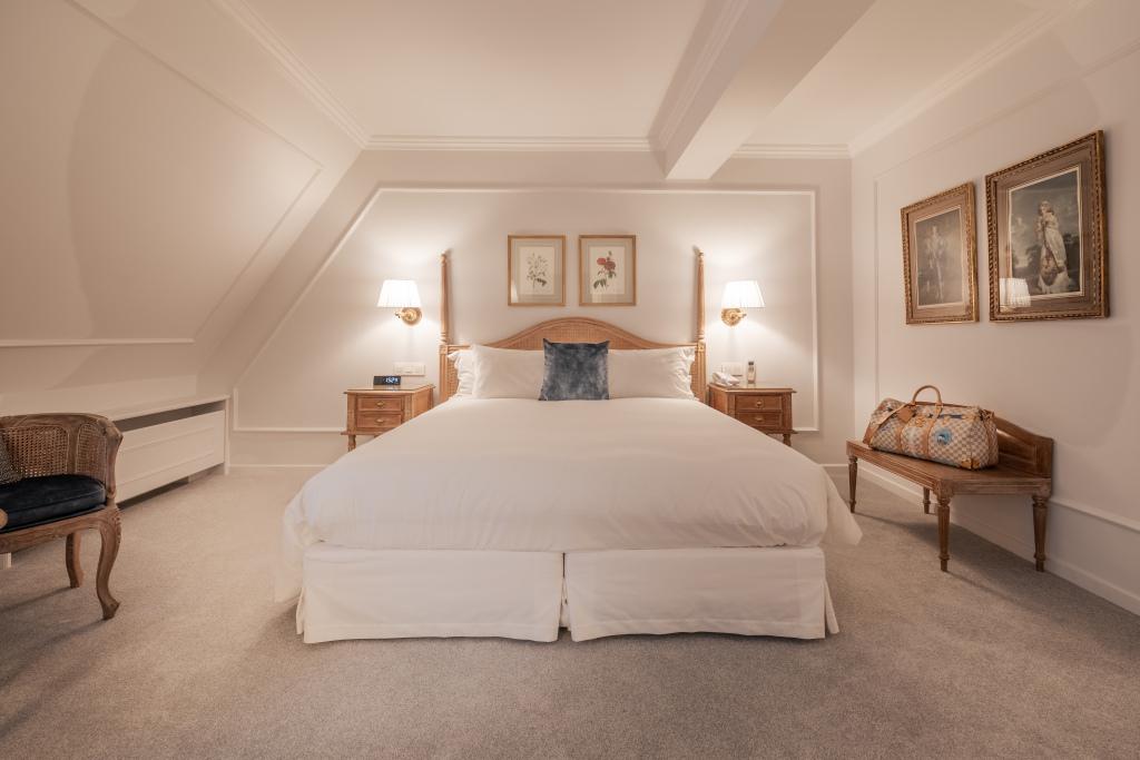 hotel image 17