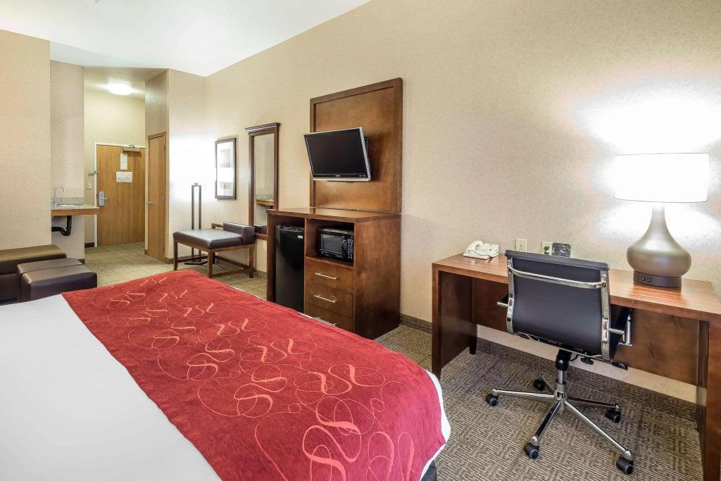 hotel image 17