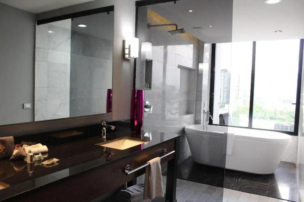 hotel image 45