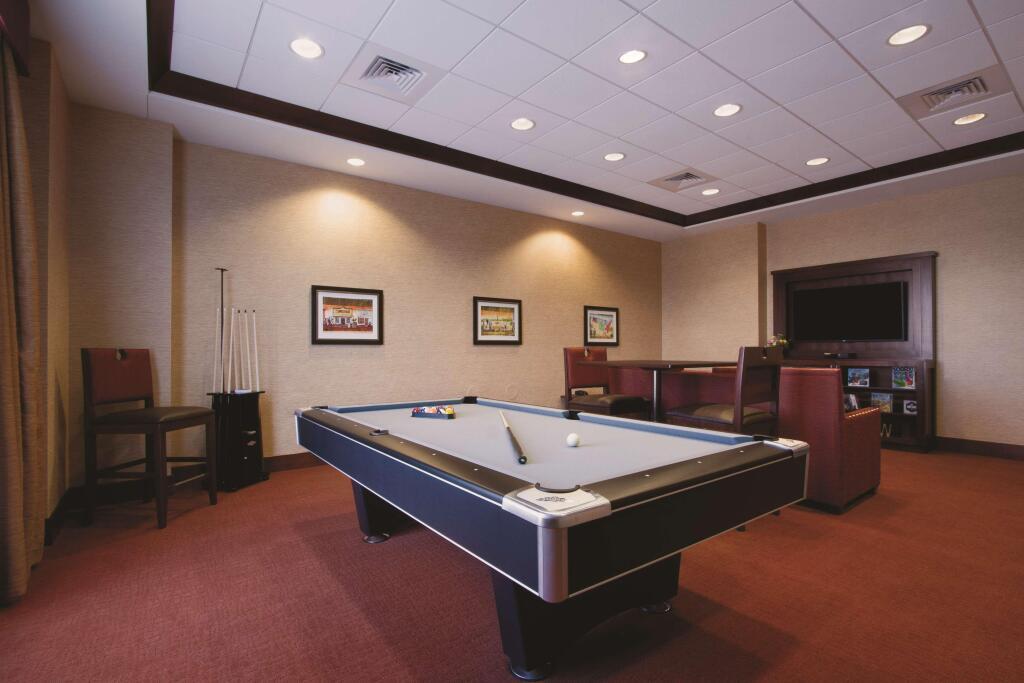 hotel image 23