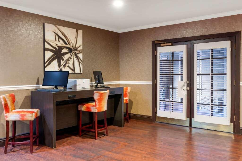 hotel image 30