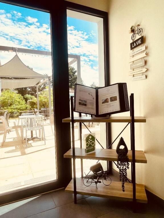 hotel image 17