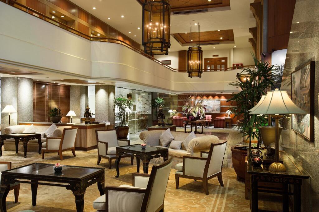 hotel image 39