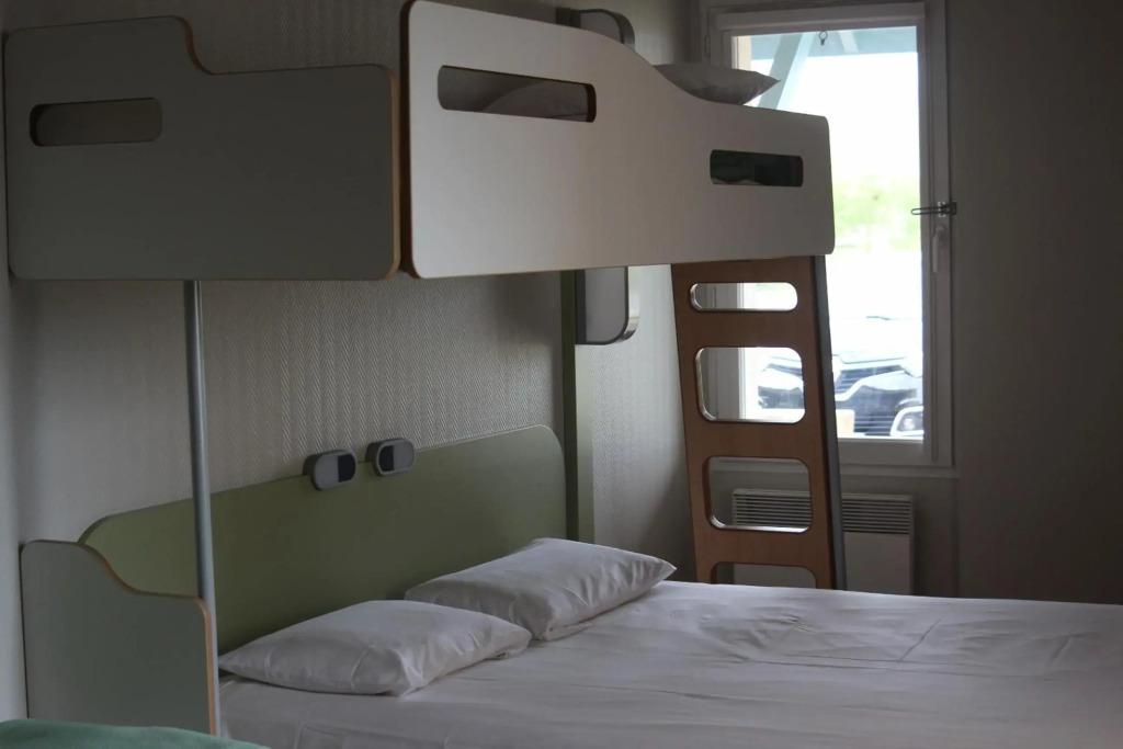hotel image 22