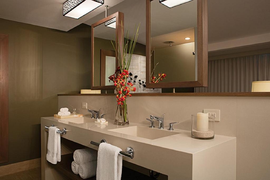 hotel image 45