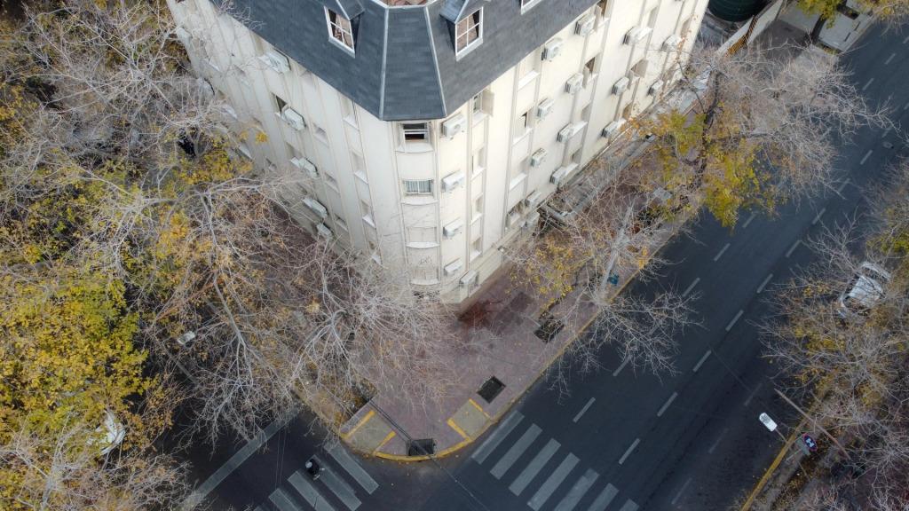 hotel image 13