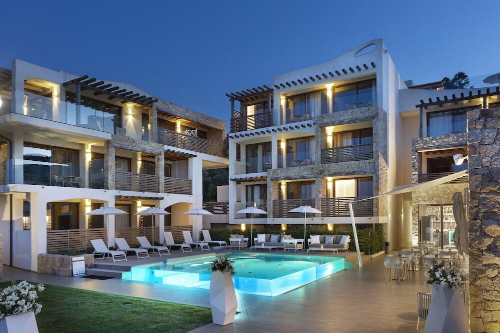 hotel image 8