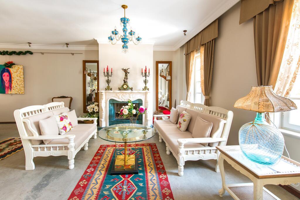 hotel image 15