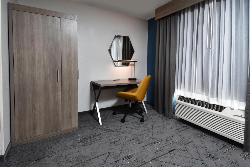 hotel image 7