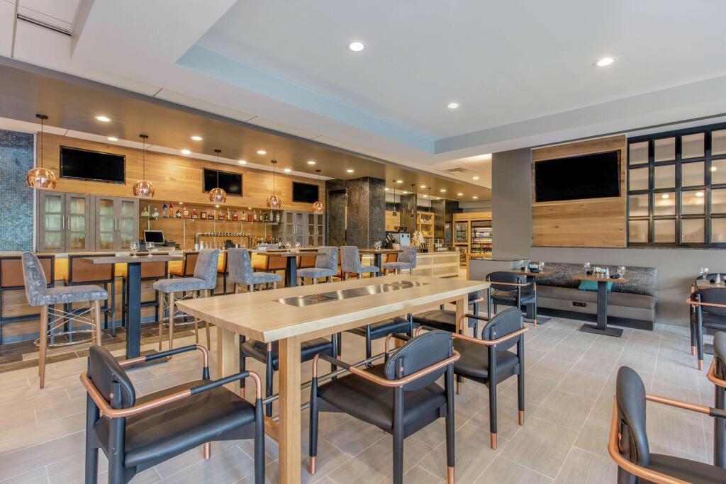 hotel image 36