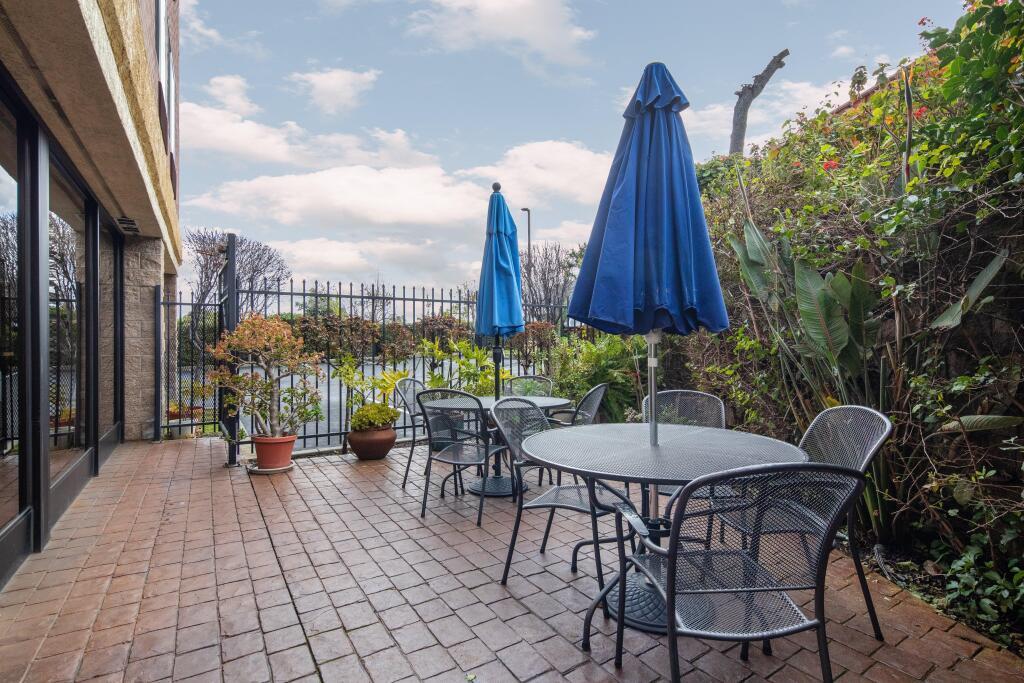 hotel image 27