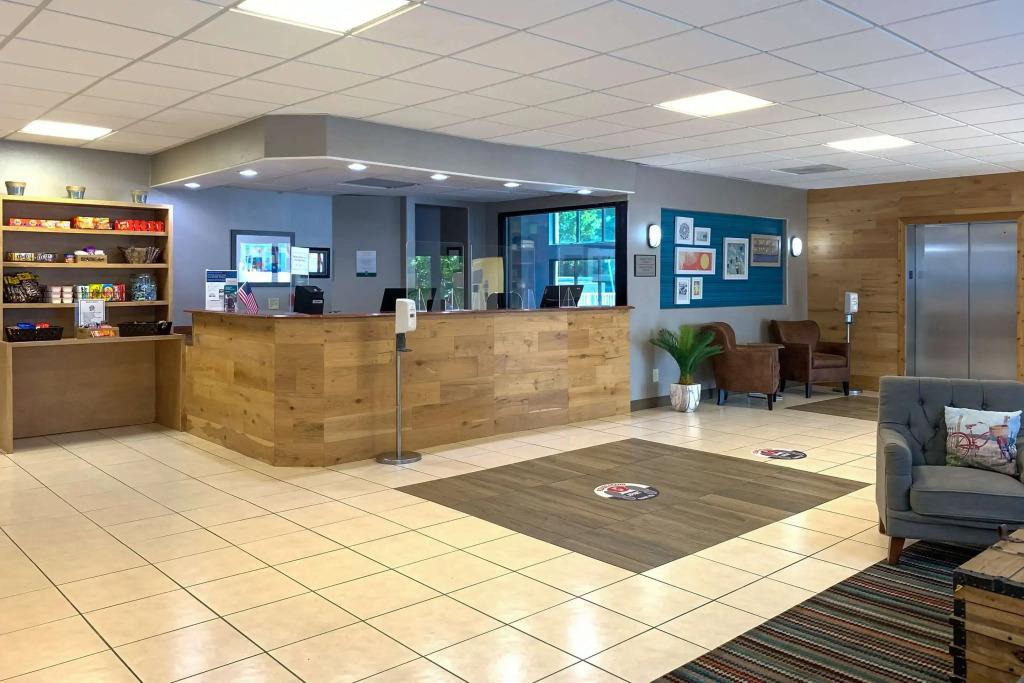 hotel image 45