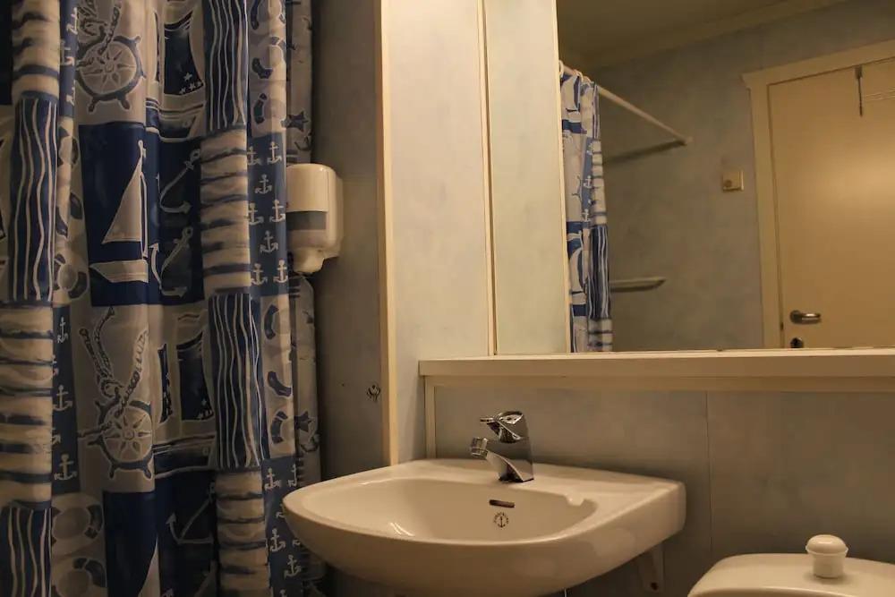 hotel image 13