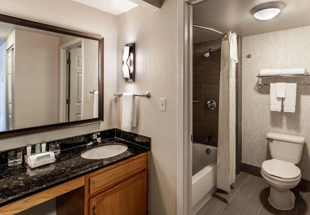hotel image 27
