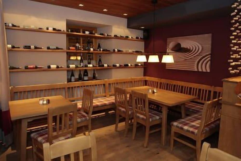 hotel image 12
