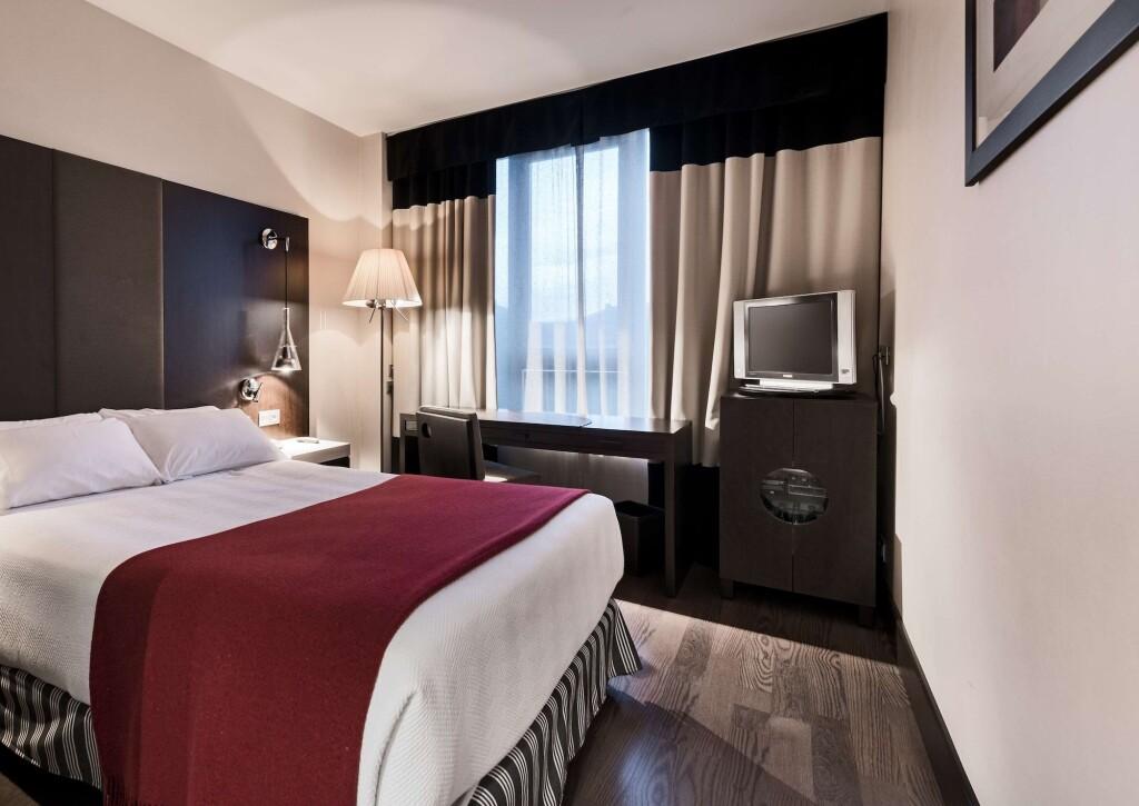 hotel image 17