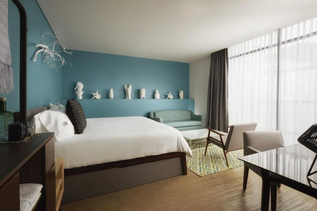 hotel image 11