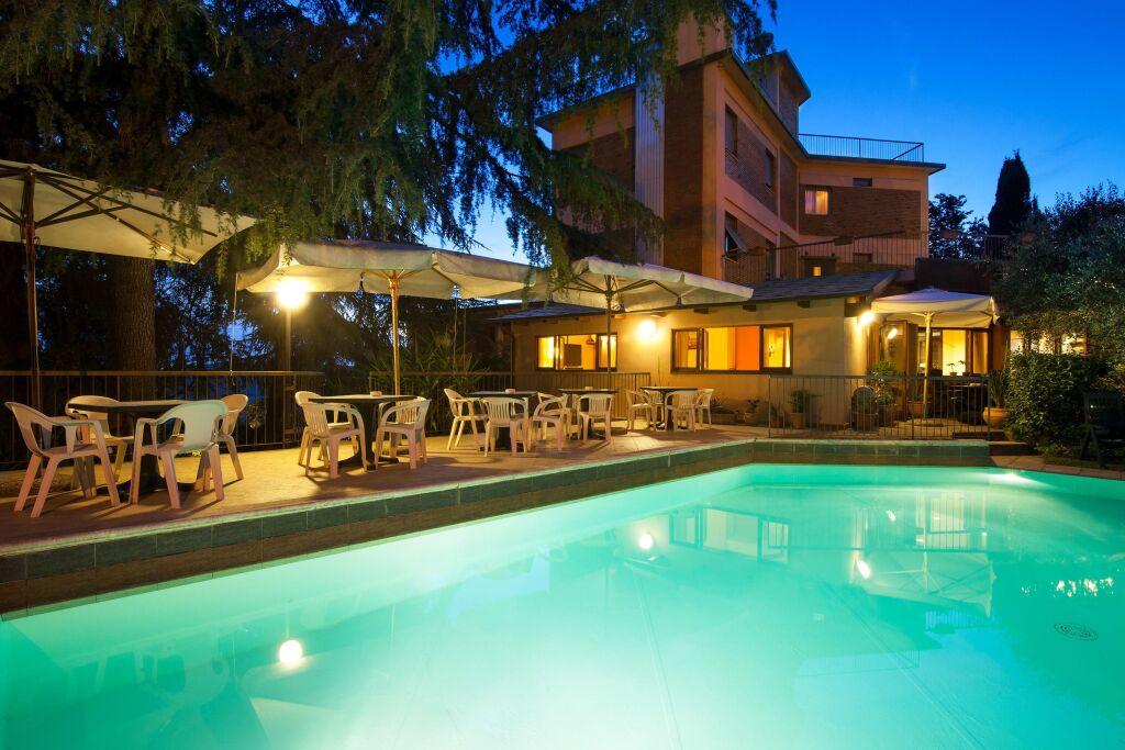 hotel image 30