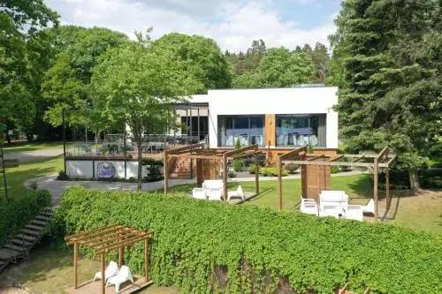 hotel image 27