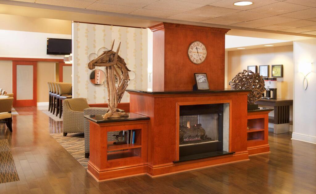 hotel image 21
