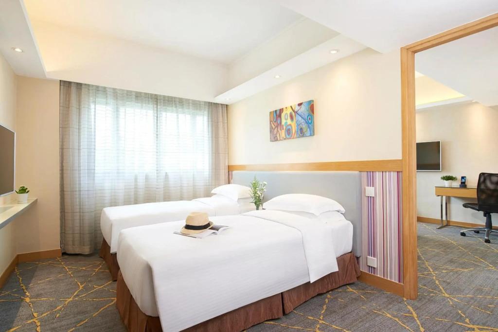 hotel image 30