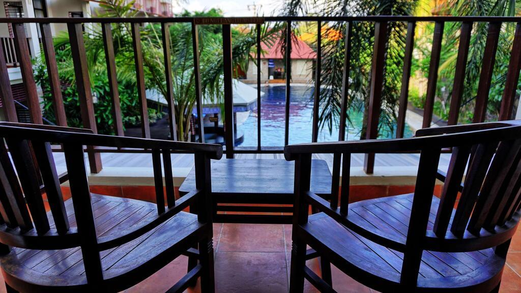 hotel image 25