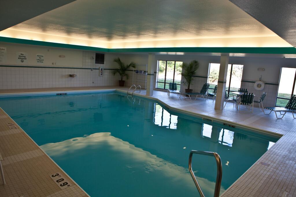 hotel image 11