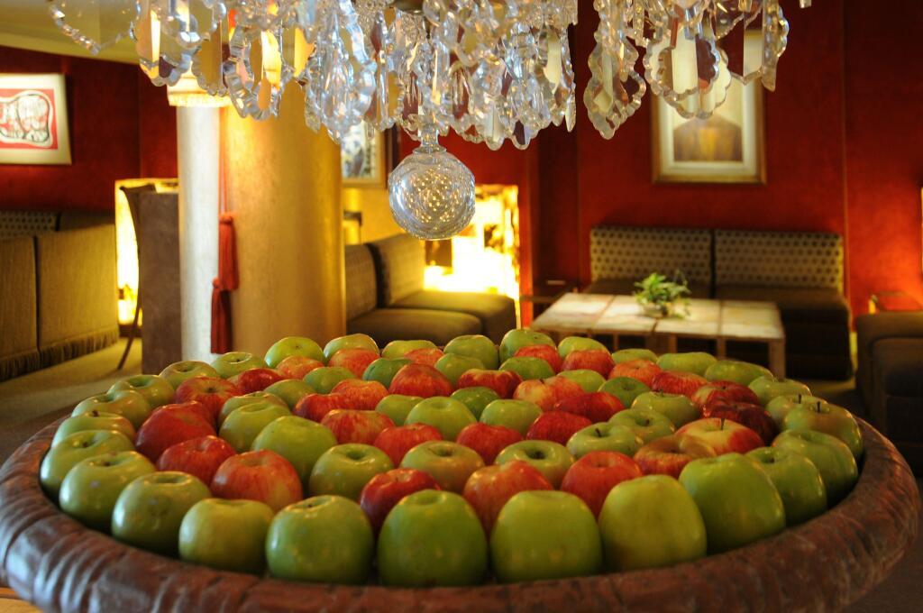hotel image 14