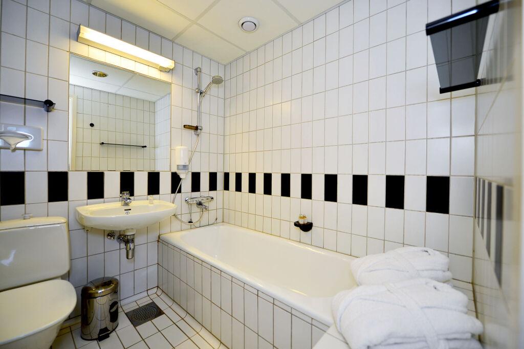 hotel image 16