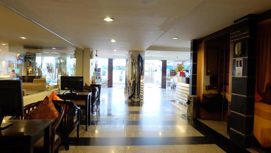 hotel image 14