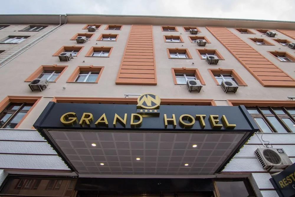 hotel image 17