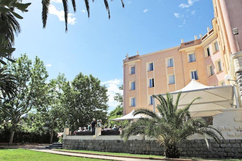 hotel image 22
