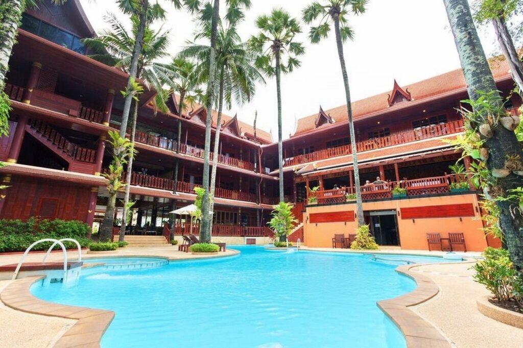 hotel image 24