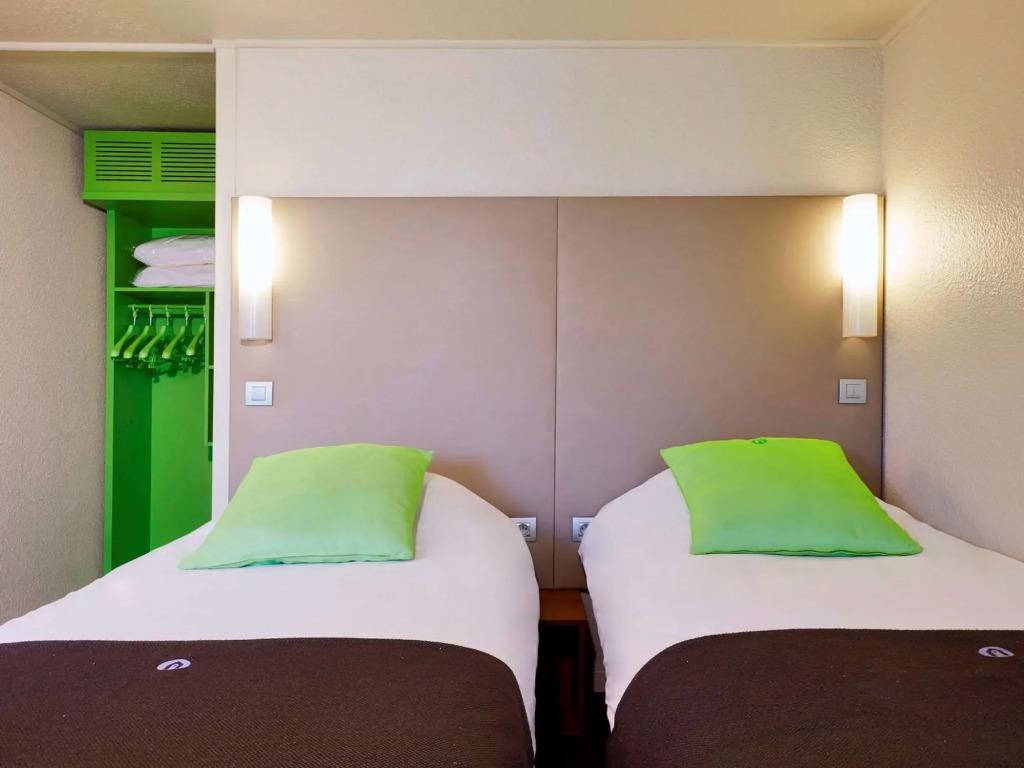 hotel image 54