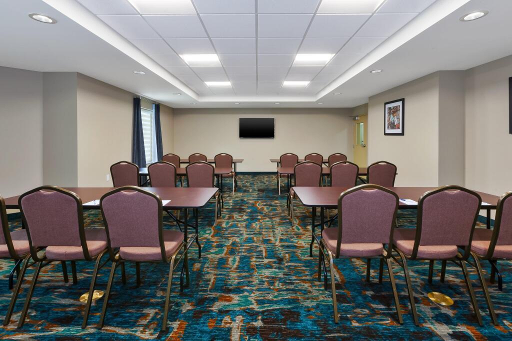 hotel image 17