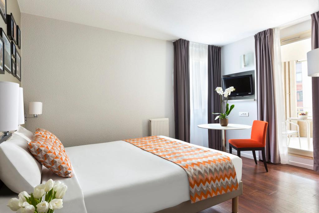 hotel image 21