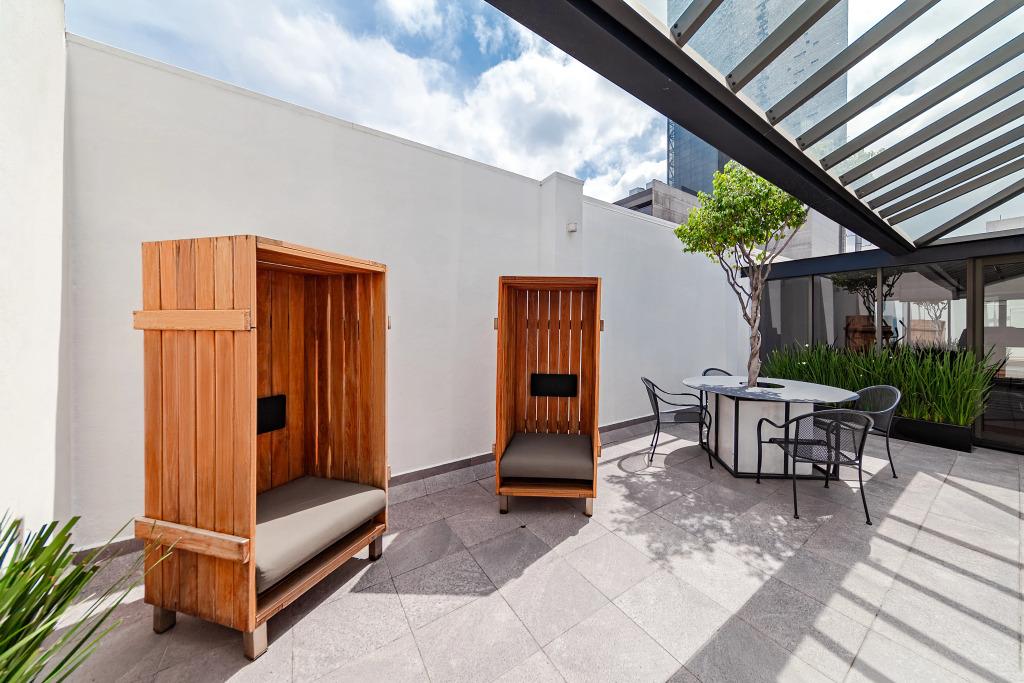 hotel image 16