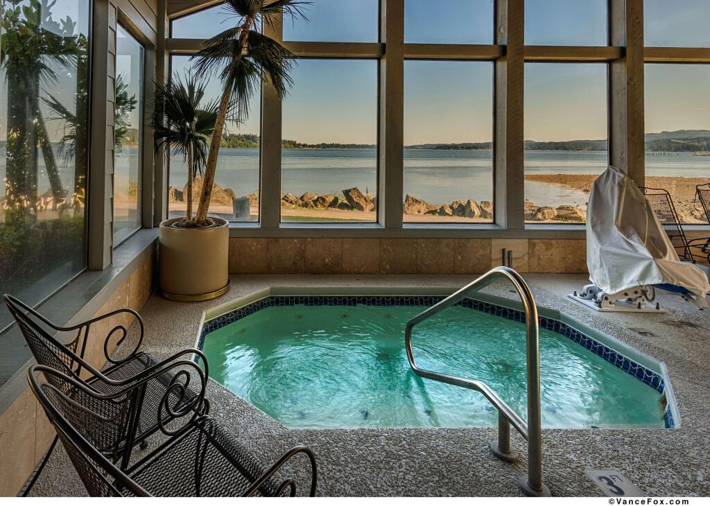 hotel image 14